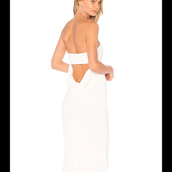 REVOLVE Dresses & Skirts - New with tags on revolve dress, size 4